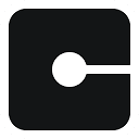 Copy AI Suite Boost icon